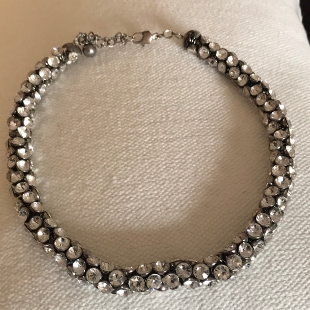 Bcbg Statement Piece - image 1